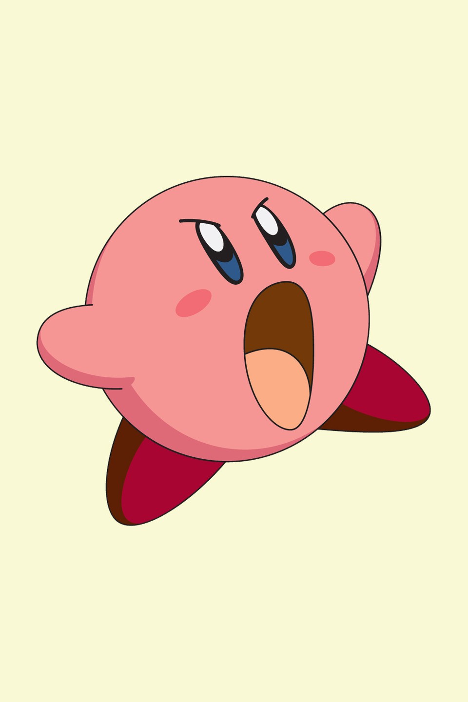 Pokemon Anime Kirby-demhanvico.com.vn
